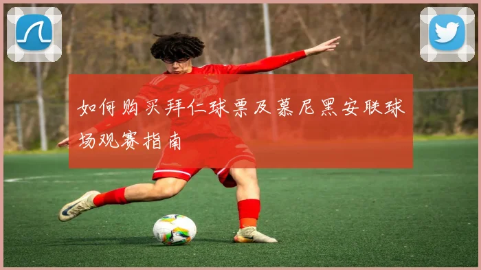 如何购买拜仁球票及慕尼黑安联球场观赛指南